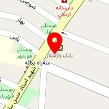مشاورین املاک پانیز