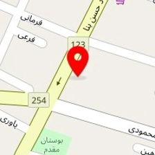 گروه مشاورین مسکن موذن