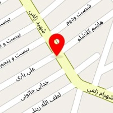 مشاور املاک آینده سازان