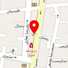 مشاورین املاک کیا