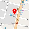 مشاور املاک سعدی