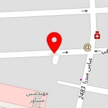 املاک اندیشه