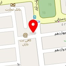 مشاور املاک امین