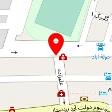 املاک نجفی