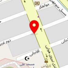 املاک بزرگ شرق
