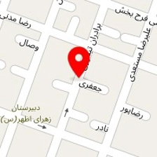 مشاورین املاک تهران نو