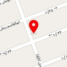 «گروه مشاورین املاک روژان»
