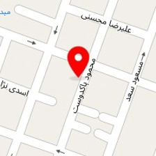 مشاور املاک سعیدی