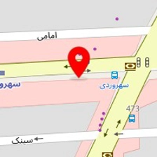 گروه مسکن بام یاب