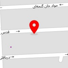 مسکن من و تو ۳