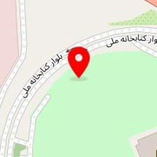 مشاور املاک بعثت