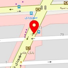 مشاورین  مسکن نخست