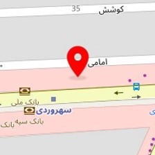 املاک مزدا
