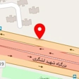 املاک امین صنعت