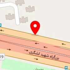 املاک امین صنعت