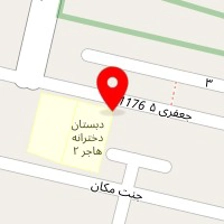 املاک گلچین