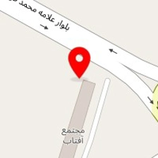 املاک دیار