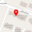 آژانس مسکن اوین تاپ