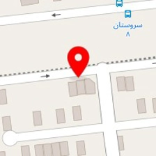 سایت مسکن امین