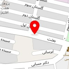 مشاور املاک بعثت