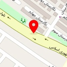 مشاورین املاک مهندس دوستی
