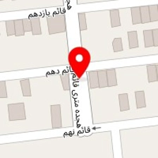 مشاورین املاک نوروزی