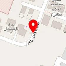 املاک ایده