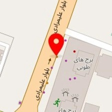 املاک طوبی
