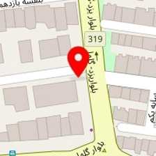 املاک دامون