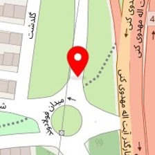 مشاور املاک مبین (یزدی)
