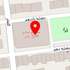 دفاتر املاک وسرمایه گذاری ذوالجلال