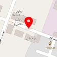 بنگاه معاملات املاک سامان
