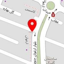 سایت مسکن آتیه