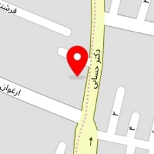 املاک پارسیان