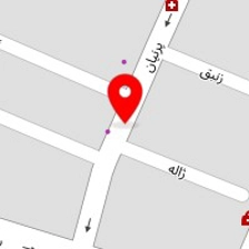 مشاورین املاک سید مرتضی