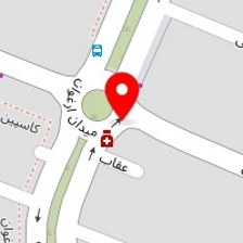 مسکن رجال