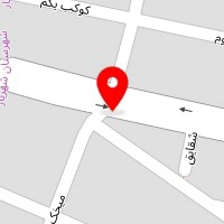 مشاور املاک مبنا