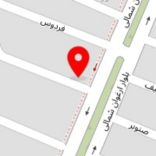 املاک رئال