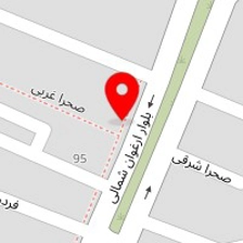 املاک پاسارگاد