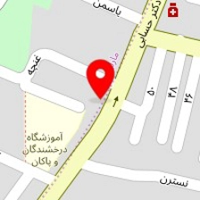 املاک سام راد