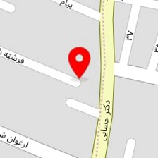 سایت املاک صدقی