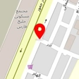 املاک دبیری