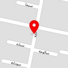 املاک ستایش