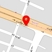املاک جام جم