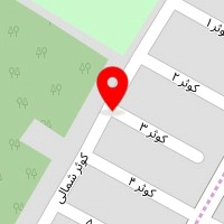 املاک‌عرفان