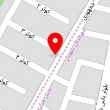 مسکن آسایش