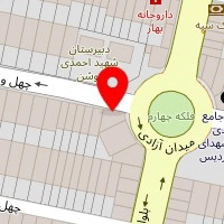 مسکن بزرگ 7000