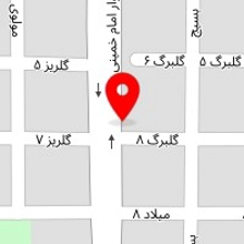 مشاور املاک آرکا