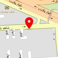 مسکن طلوع