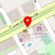 املاک بزرگ بام لند